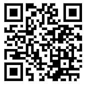 junior_l2r_form_QR_code_apr 26
