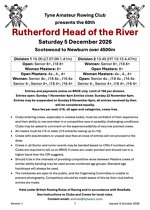 Rutherford_Head_ 2026_Poster_V1.0_Issued_2026-10-06_Page_1