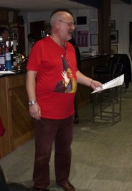 Image01a martin thornley