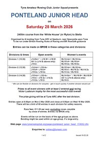 Click for larger version