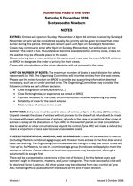 Rutherford_Head_ 2026_Poster_V1.0_Issued_2026-10-06_Page_2