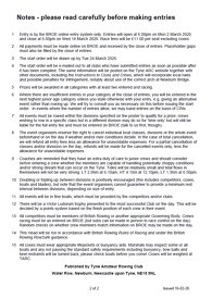 Click for larger version