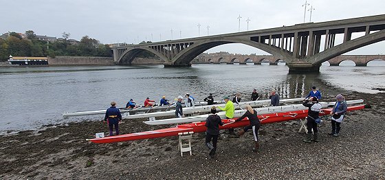 Click for larger version Click for larger version