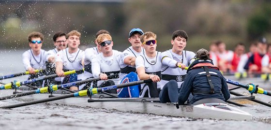 Click for larger version