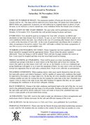 Click for larger version Click for larger version