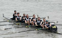 HoRR Tyne B - click for larger image