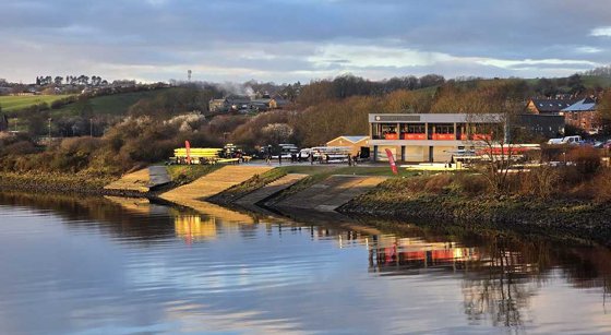 Click for larger version