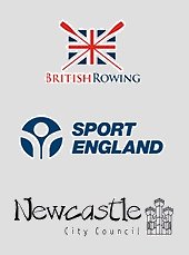 Partner logos