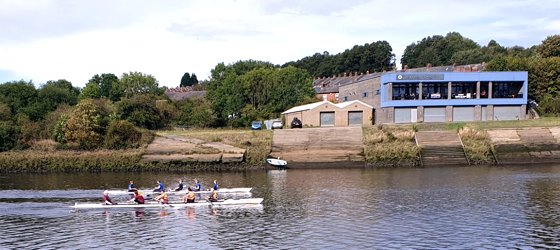 Sunday League Sep 2026 -  dead heat!