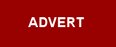 Click for pdf of advert