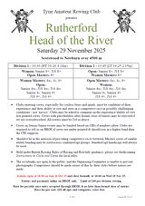 Click for larger version Click for larger version