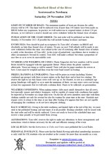 Click for larger version Click for larger version