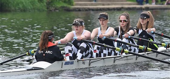 durham regatta 09-06-18 04 560 pix