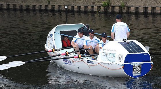 durham regatta sunday 10-06-18 01 560 pix