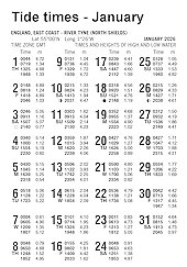 Click for larger version