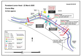 Click for larger version Click for larger version