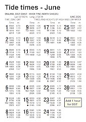 Click for larger version