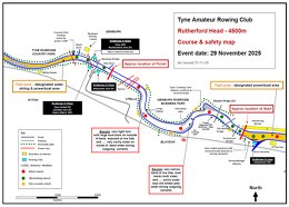 Click for larger version