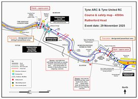 Click for a larger version Click for a larger version