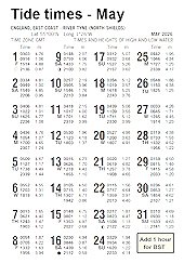 Click for larger version