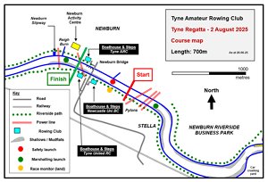 tyne_regatta_25_course_map_as_at_28-06-25