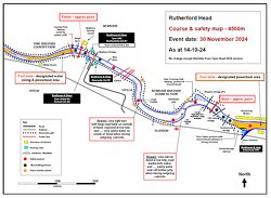 Course map - click for larger version