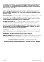 Rutherford_Head_ 2026_Poster_V1.0_Issued_2026-10-06_Page_3