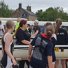 Tyne Regatta incl Captain's Regatta 2024