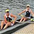 Close call at Henley Masters Regatta