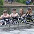 Durham Regatta 2018 - good results