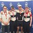 Strathclyde Park Regatta 2018 wins for Tyne