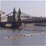 Tyne cracks WEHoRR and HoRR 2018